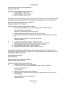 Index picture Ew13 Richard Ewen_Dir\Ew13 Richard Ewen_Page1.htm